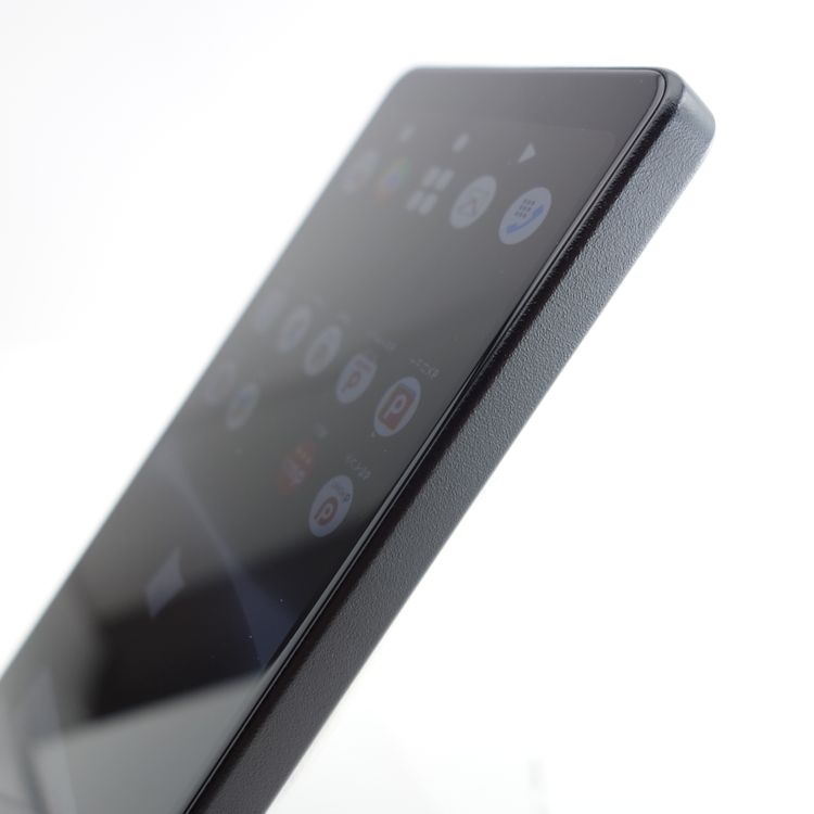 ڥ󥯡Xperia Ace III SO-53C ֥å ¡ ٥