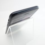 ��SIM�ե꡼��iPhoneSE3 64GB �ߥåɥʥ��� ����97�� �������¡�