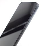 ��SIM�ե꡼��DIGNO BX2 A101KC �֥�å� �������¡� Softbank��