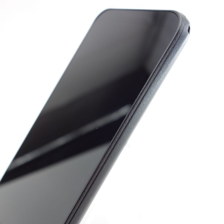 ��SIM�ե꡼��DIGNO BX2 A101KC �֥�å� �������¡� Softbank��
