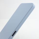 SIMե꡼AQUOS wish4 SH-52E ֥롼 ¡ docomo