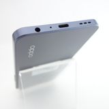 ��SIM�ե꡼��OPPO Reno7 A CPH2353 �������꡼�֥�å� ������SIM�ե꡼