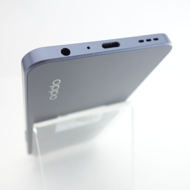 ��SIM�ե꡼��OPPO Reno7 A CPH2353 �������꡼�֥�å� ������SIM�ե꡼