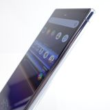 ��SIM�ե꡼��Xperia 1 SOV40 ���졼 �������¡� au��SIM�ե꡼