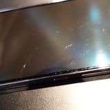 ��SIM�ե꡼��Galaxy A53 5G SC-53C ��������֥�å� �������¡�