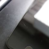 ��SIM�ե꡼��iPhone8 64GB ���ڡ������쥤 ����100�� �������¡�