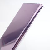 ��SIM�ե꡼��Galaxy Note9 SCV40 128GB ��٥�����ѡ��ץ� �������¡�