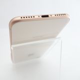 SIMե꡼iPhone8 64GB  100 ¡