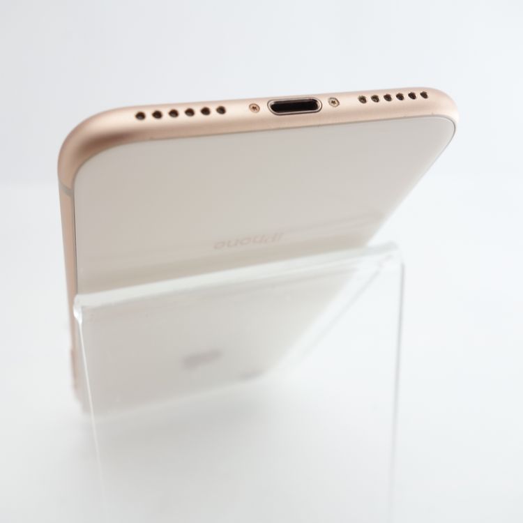 SIMե꡼iPhone8 64GB  100 ¡