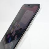 ��SIM�ե꡼��iPhoneXR 64GB �ۥ磻�� ����87�� �������¡�
