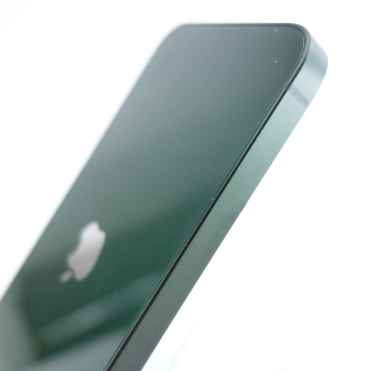 ��SIM�ե꡼��iPhone13 mini 256GB ���꡼�� ����84�� ���������ݾ�