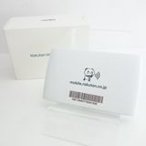 ��SIM�ե꡼��Rakuten Wi-Fi Pocket 2C ZR03M �ۥ磻�� �������¡�