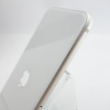 ��SIM�ե꡼��iPhoneSE3 128GB �������饤�� ����88�� �������¡�