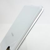 ��SIM�ե꡼��AQUOS R5G 908SH ��������ۥ磻�� �������¡� Softbank��