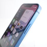 ��SIM�ե꡼��iPhone13 mini 256GB �֥롼 ����88�� �������¡�