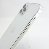 SIMե꡼iPhone12 Pro 256GB С 76 ¡