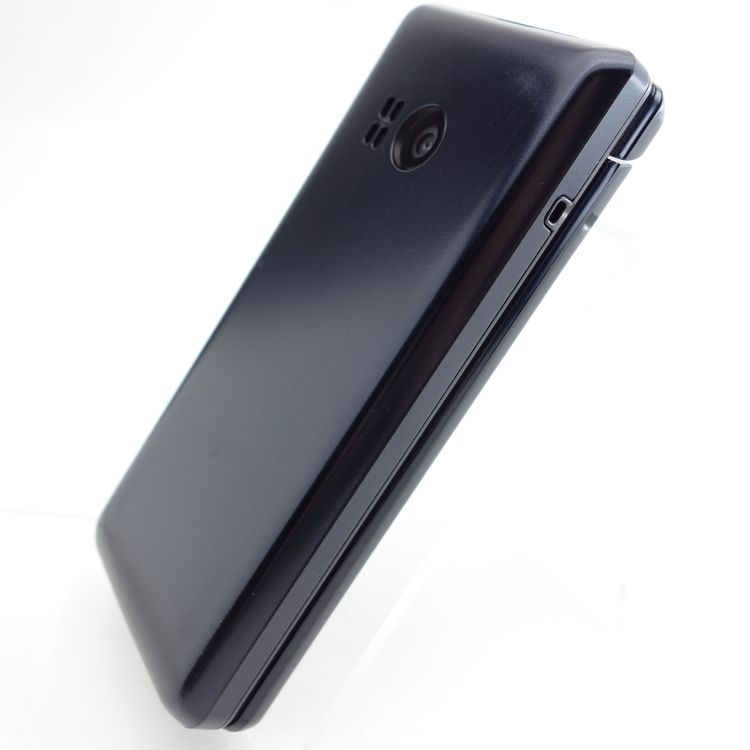 ��SIM�ե꡼��AQUOS��������4 A205SH �֥�å� �������¡� Softbank��