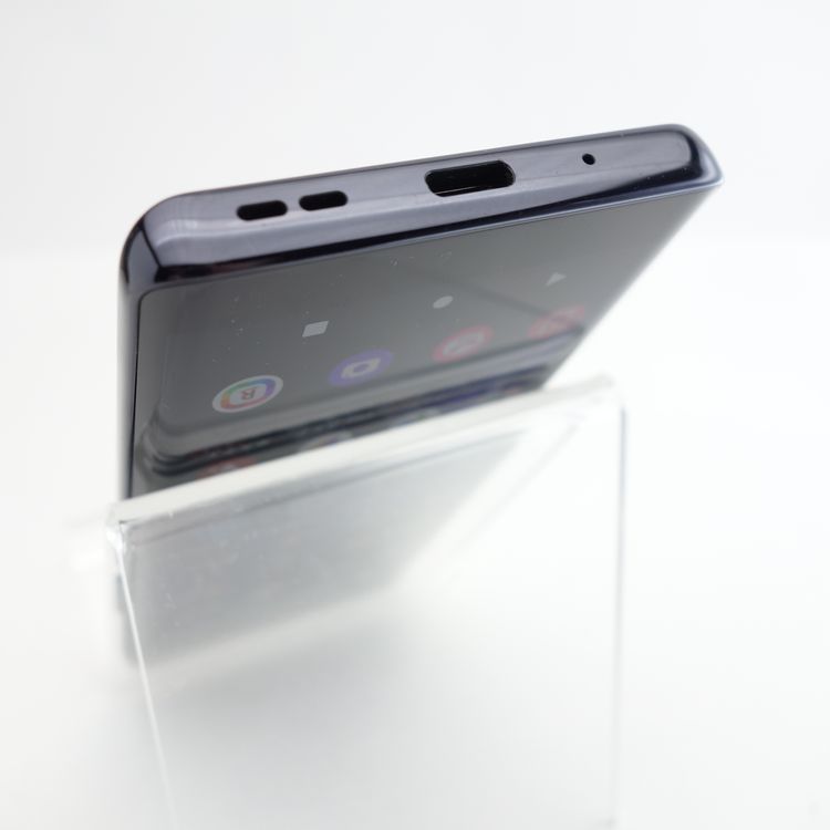 ��SIM�ե꡼��Rakuten Hand 5G P780 �֥�å� �������¡�