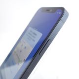SIMե꡼iPhone12 mini 128GB ֥å 90 Appleȥ