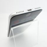 ��SIM�ե꡼��iPhoneSE2 64GB �ۥ磻�� ����94�� �������¡�