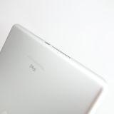 ��10.2�������iPad ��6���� 128GB ����С� ����87�� Wi-Fi��ǥ�