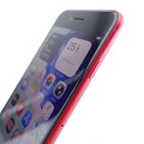 ��SIM�ե꡼��iPhoneSE3 64GB ��å� ����94�� �������¡�