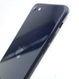 ��SIM�ե꡼��iPhoneSE3 128GB �ߥåɥʥ��� ����91�� �������¡�