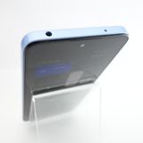 SIMե꡼Redmi 12 5G XIG03 ֥롼 ¡ au