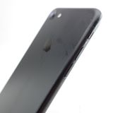 ��SIM�ե꡼��iPhone7 128GB �֥�å� ����100�� �������¡�