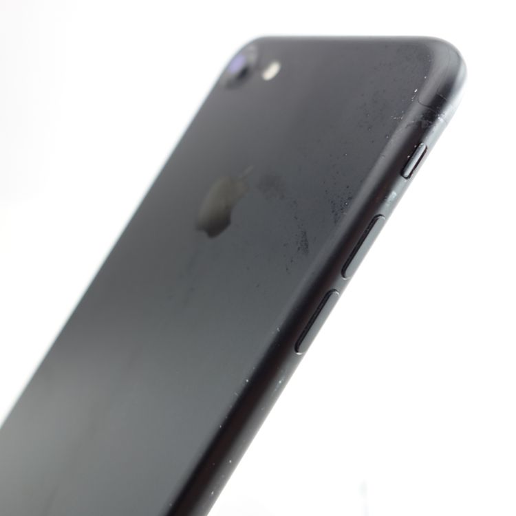 ��SIM�ե꡼��iPhone7 128GB �֥�å� ����100�� �������¡�