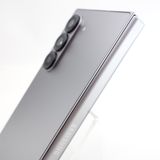 ��SIM�ե꡼��Galaxy Z Fold6 SCG28 ����С�����ɥ� �������¡� au��