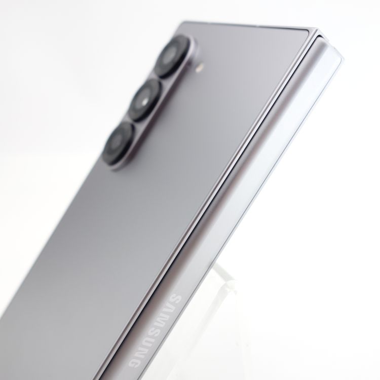 ��SIM�ե꡼��Galaxy Z Fold6 SCG28 ����С�����ɥ� �������¡� au��