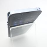 SIMե꡼iPhone13 Pro 256GB ֥롼 100 ¡