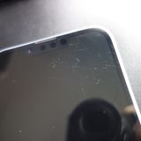 ��SIM�ե꡼��iPhone14 128GB �֥롼 ����100�� �������¡�