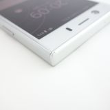 SIMե꡼Xperia XZ1 Compact SO-02K ۥ磻ȥС ¡