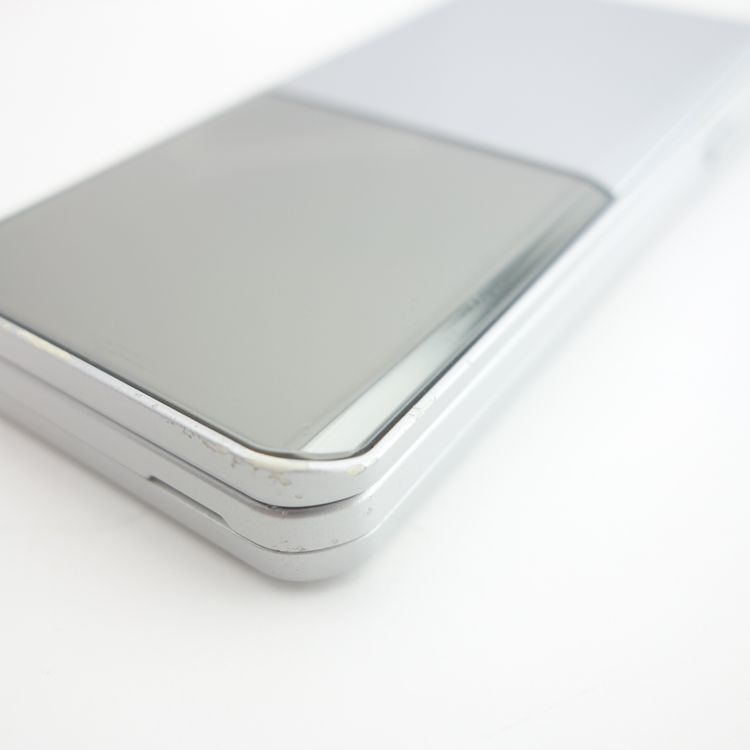 SIMե꡼arrows  F-03L С ¡ docomo