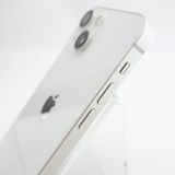 ��SIM�ե꡼��iPhone13 mini 128GB �������饤�� ����90�� �������¡�