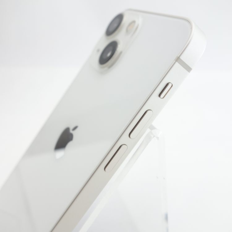 ��SIM�ե꡼��iPhone13 mini 128GB �������饤�� ����90�� �������¡�