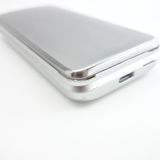 SIMե꡼DIGNO3 902KC С ¡ Softbank