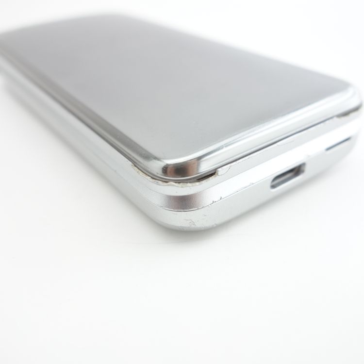SIMե꡼DIGNO3 902KC С ¡ Softbank