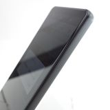 SIMե꡼Xperia Ace II SO-41B ֥å ¡ docomo