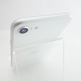 ��SIM�ե꡼��iPhoneSE2 64GB �ۥ磻�� ����91�� �������¡�