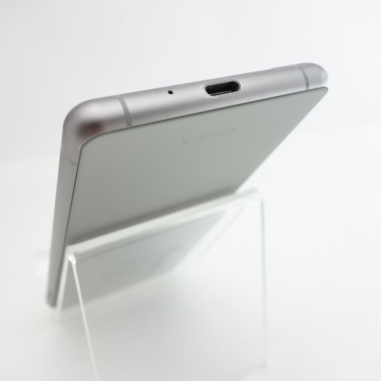 SIMե꡼Xperia 5 III A103SO եȥС ݾ