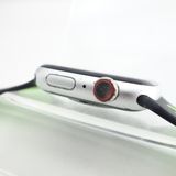 ��44������Apple Watch Series5 ����С������ Cellular��ǥ�