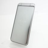 SIMե꡼DIGNO4 A202KC С Softbank ¡