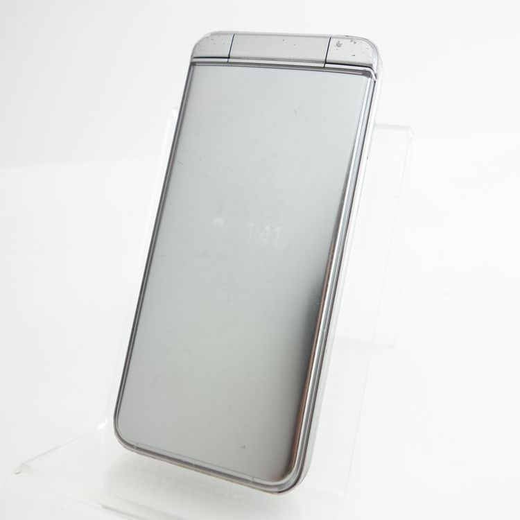 SIMե꡼DIGNO4 A202KC С Softbank ¡