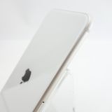 ��SIM�ե꡼��iPhoneSE3 128GB �������饤�� ����82�� �������¡�