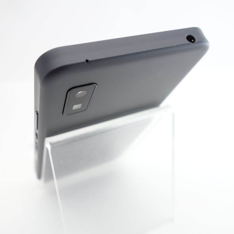 ��SIM�ե꡼��AQUOS wish2 A204SH ���㥳���� �������¡� Y!mobile��