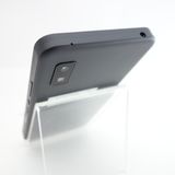 SIMե꡼AQUOS wish2 SH-51C 㥳 ¡ docomo