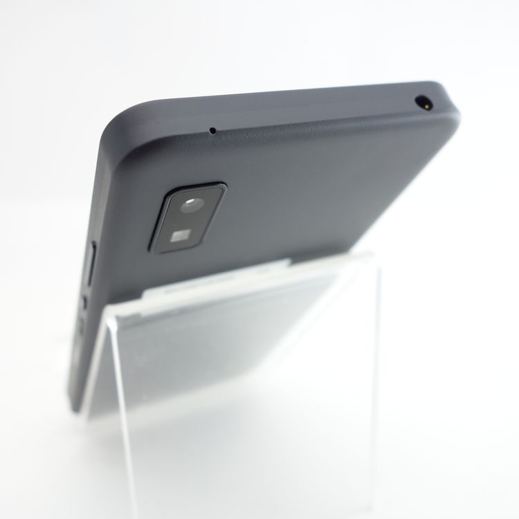 SIMե꡼AQUOS wish2 SH-51C 㥳 ¡ docomo
